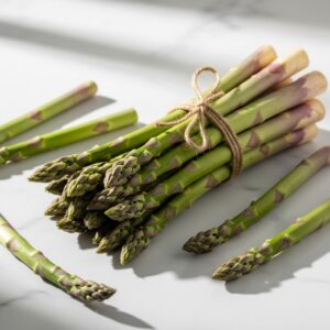 아스파라거스